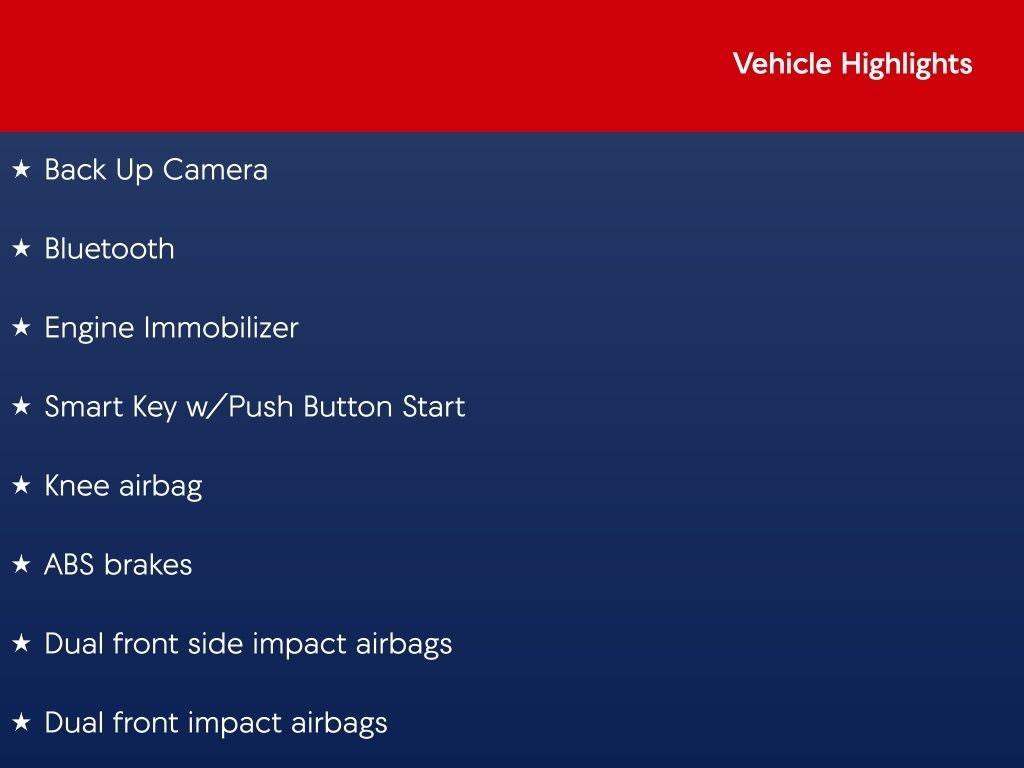 2018 Toyota TACOMA TRD SPORT TRD Sport V6