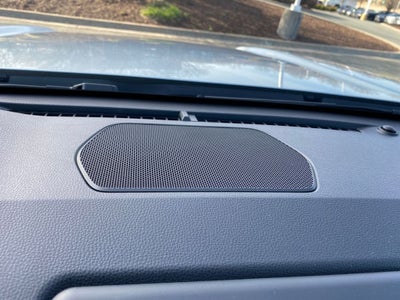 2025 Toyota TACOMA TRD OFFRD TRD Off-Road