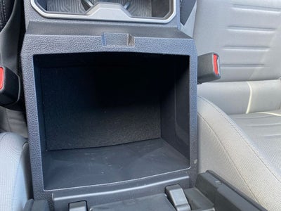 2025 Toyota TACOMA TRD OFFRD TRD Off-Road