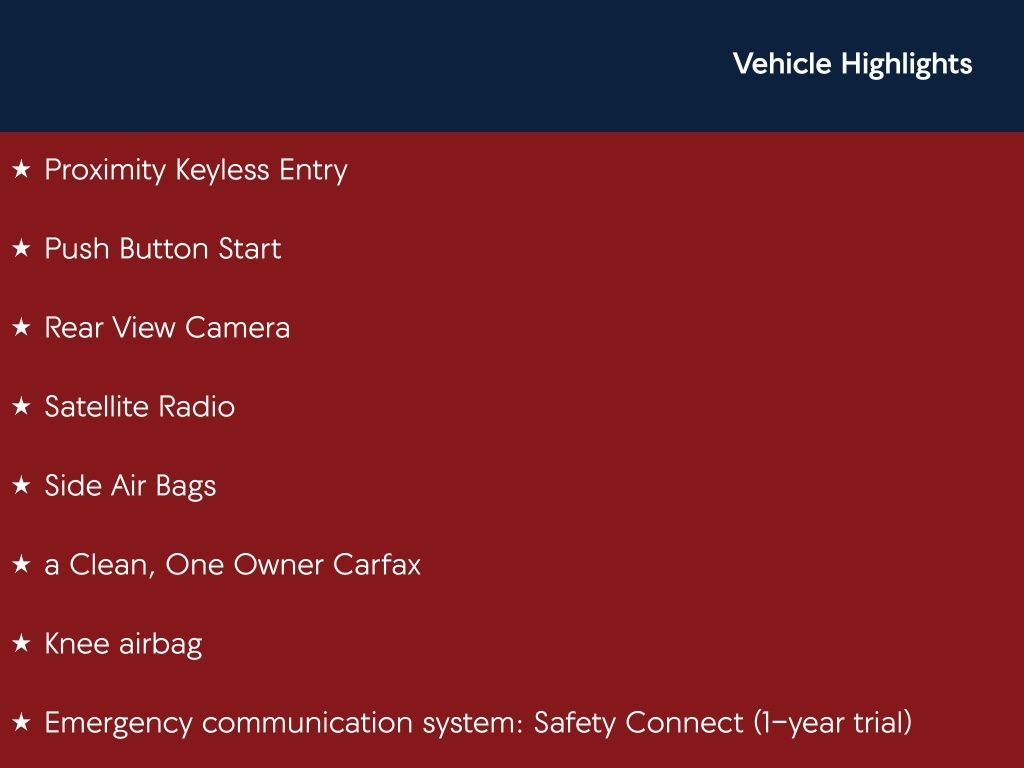 2025 Toyota TACOMA SR5 Limited