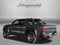 2025 Toyota Tacoma i-FORCE MAX Trailhunter