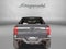 2025 Toyota Tacoma i-FORCE MAX Trailhunter