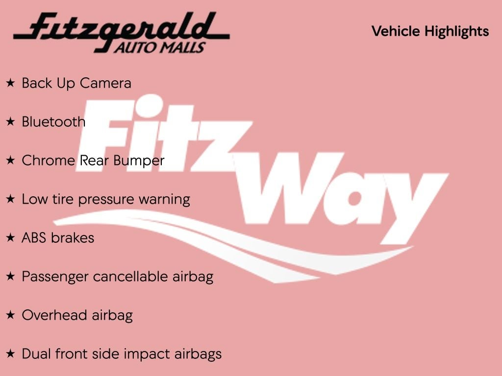 2022 Toyota TACOMA SR5 SR5