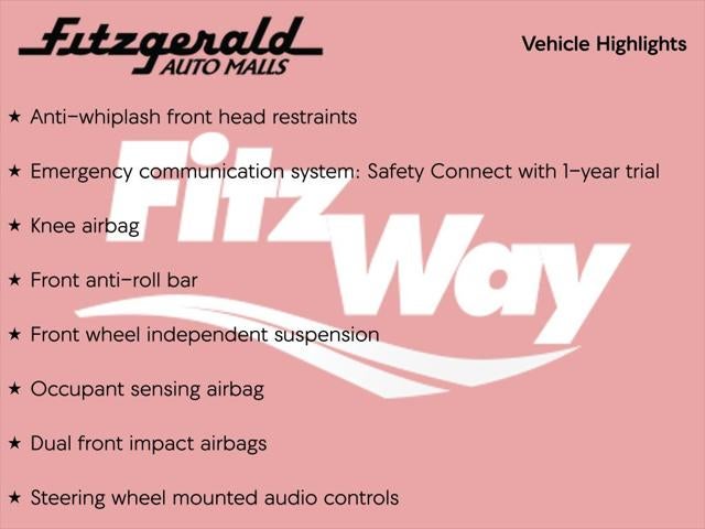 2022 Toyota TACOMA SR5 SR5