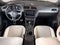 2020 Volkswagen Tiguan 2.0T SE R-Line Black 4Motion