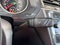 2020 Volkswagen Tiguan 2.0T SE R-Line Black 4Motion