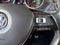 2020 Volkswagen Tiguan 2.0T SE R-Line Black 4Motion