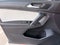 2020 Volkswagen Tiguan 2.0T SE R-Line Black 4Motion