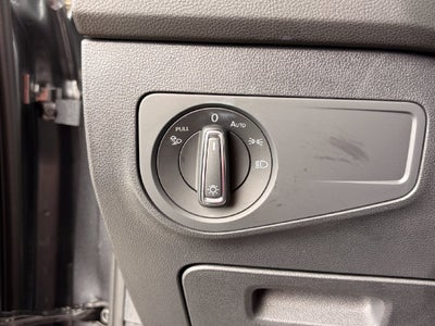2024 Volkswagen Tiguan 2.0T SEL R-Line