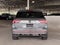 2024 Volkswagen Tiguan 2.0T SEL R-Line