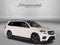 2017 Mercedes-Benz GLS GLS 550 4MATIC®