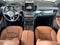 2017 Mercedes-Benz GLS GLS 550 4MATIC®