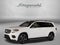 2017 Mercedes-Benz GLS GLS 550 4MATIC®
