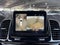 2017 Mercedes-Benz GLS GLS 550 4MATIC®