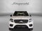 2017 Mercedes-Benz GLS GLS 550 4MATIC®