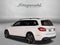2017 Mercedes-Benz GLS GLS 550 4MATIC®