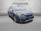 2021 Subaru Outback Touring