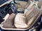 2016 Toyota Camry Hybrid XLE