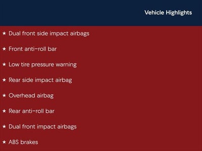 2018 Toyota CAMRY XSE V6