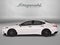 2026 Toyota Camry SE Nightshade