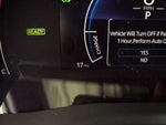 2026 Toyota Camry SE Nightshade