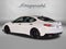 2026 Toyota Camry SE Nightshade