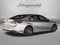 2023 Toyota Camry Hybrid XLE