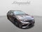 2023 Toyota Camry Hybrid SE