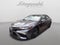 2023 Toyota Camry Hybrid SE