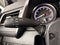 2023 Toyota CAMRY SE Nightshade