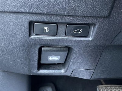 2019 Lexus ES 350 350 Luxury