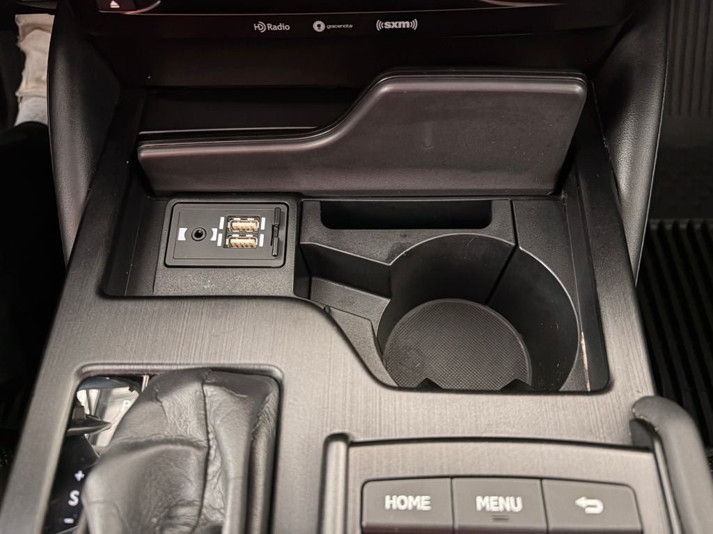 2019 Lexus ES 350 350