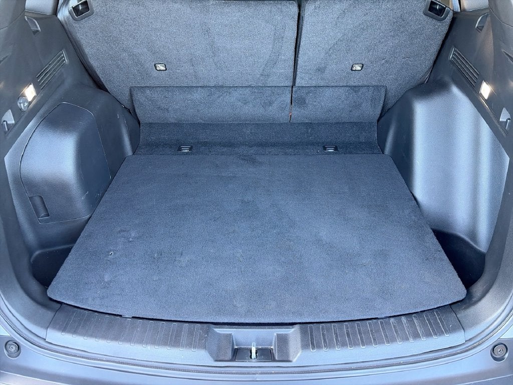 2024 Honda CR-V Sport