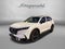 2024 Honda CR-V Sport Touring