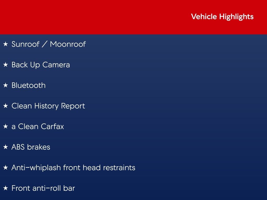 2014 Acura RDX Technology Package