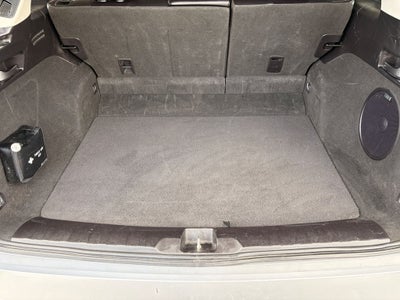 2014 Acura RDX Technology Package