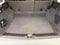 2014 Acura RDX Technology Package