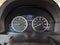 2014 Acura RDX Technology Package