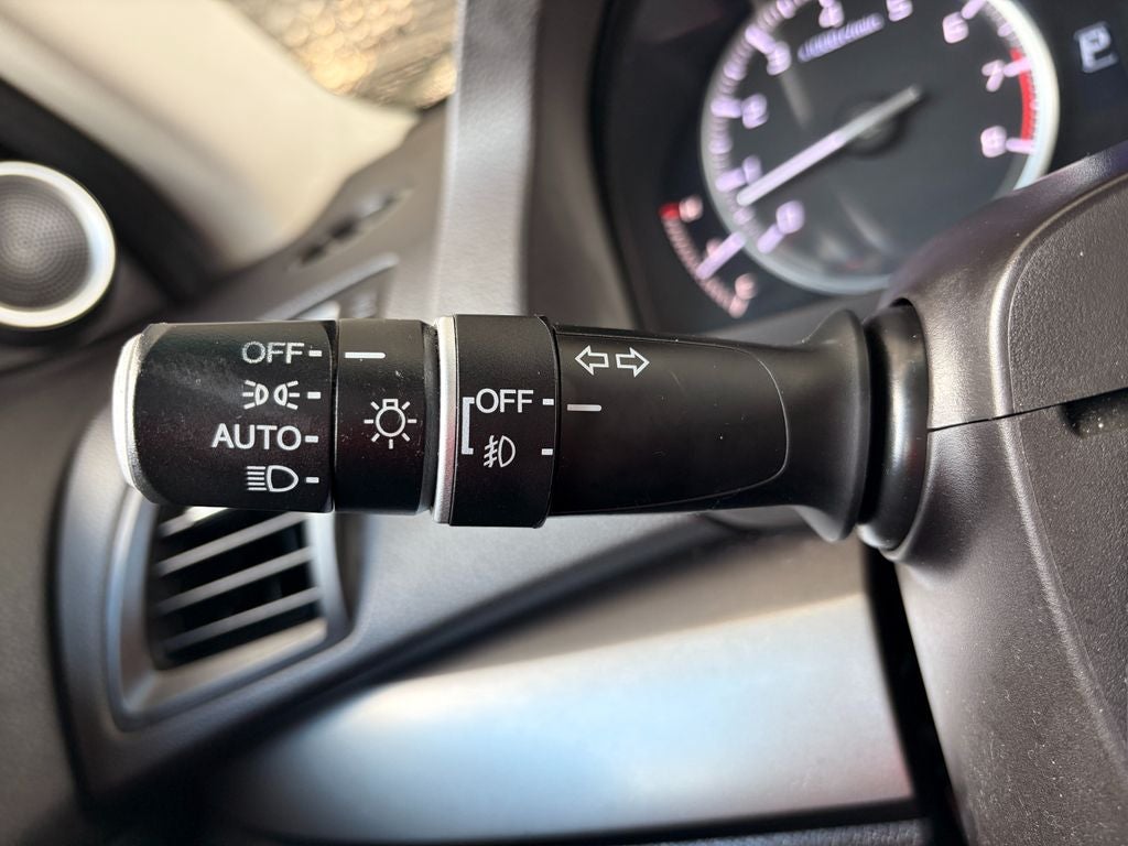 2014 Acura RDX Technology Package