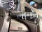 2014 Acura RDX Technology Package