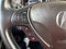 2014 Acura RDX Technology Package