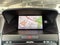 2014 Acura RDX Technology Package