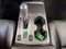 2014 Acura RDX Technology Package