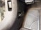 2014 Acura RDX Technology Package