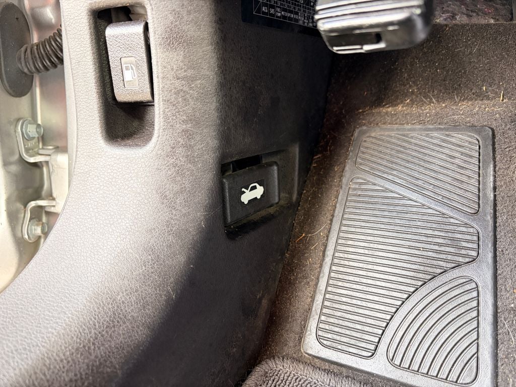 2014 Acura RDX Technology Package
