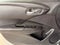 2014 Acura RDX Technology Package