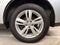 2014 Acura RDX Technology Package