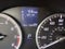 2014 Acura RDX Technology Package