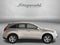 2014 Acura RDX Technology Package