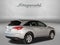 2014 Acura RDX Technology Package